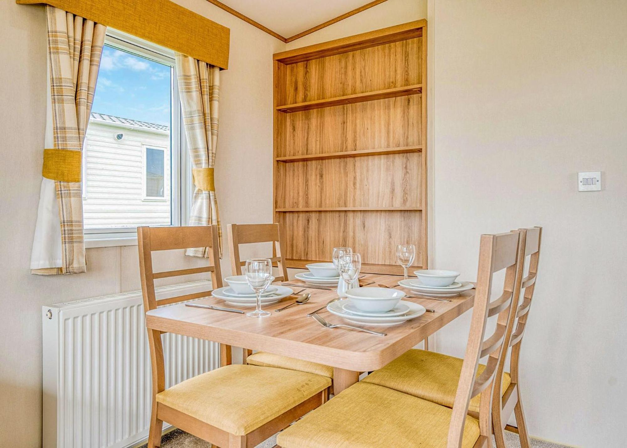 Meadow Lakes Holiday Park St Austell Ngoại thất bức ảnh